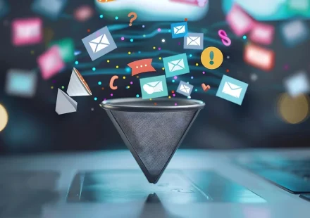 Business Advertising Ideas for Better Market Visibility