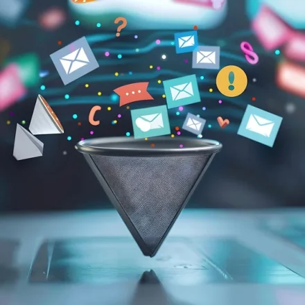 Business Advertising Ideas for Better Market Visibility