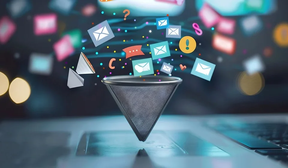 Business Advertising Ideas for Better Market Visibility