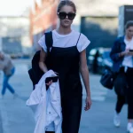 Denim Fashion Inspiration for Stylish Casual Wear