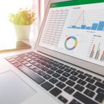 Technology Budget Planning for Smarter Business Investments