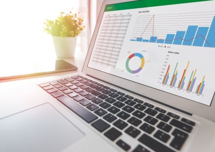 Technology Budget Planning for Smarter Business Investments