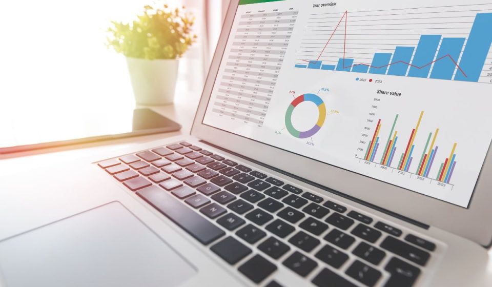 Technology Budget Planning for Smarter Business Investments