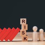 Business Risk Management for Safer Operational Decisions