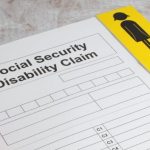 Social Security Disability Claims for Benefit Approval
