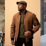 Luxury Fashion Trends for Premium Modern Styling