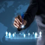 Digital Advertising Tips for Higher Customer Reach
