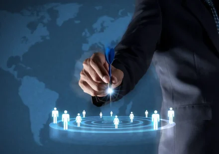 Digital Advertising Tips for Higher Customer Reach