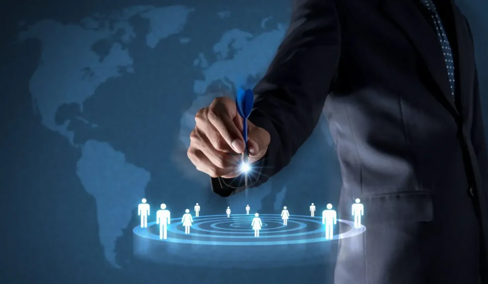 Digital Advertising Tips for Higher Customer Reach