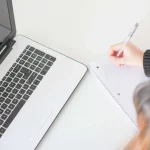 Producing Persuasive Website Copy for Business Growth