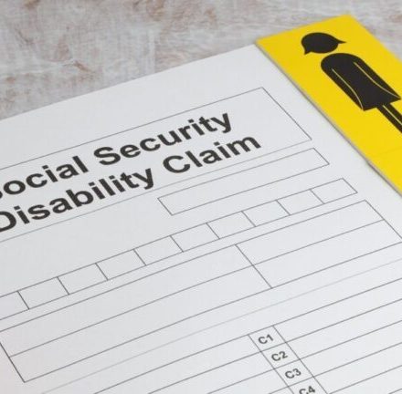 Social Security Disability Claims for Benefit Approval