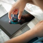 Data Privacy Tips for Safer Internet Browsing
