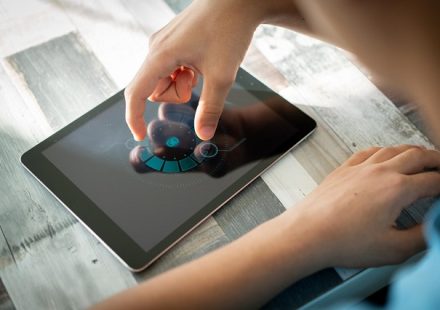Data Privacy Tips for Safer Internet Browsing