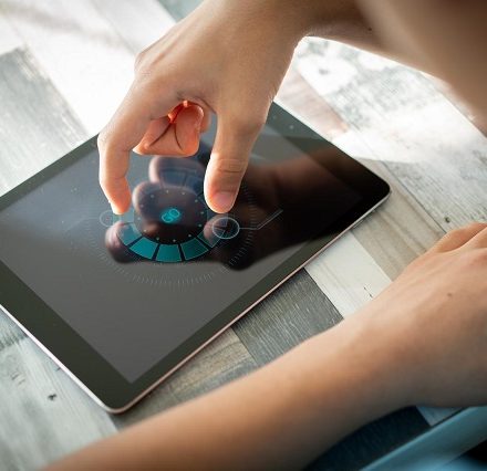 Data Privacy Tips for Safer Internet Browsing