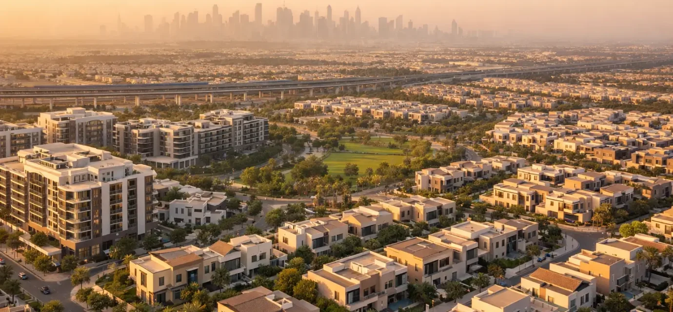 Multifamily Property Investing for Stronger Rental Returns