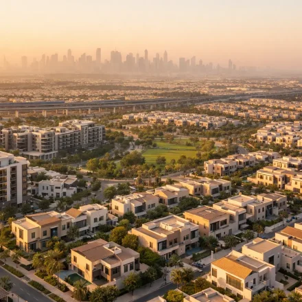 Multifamily Property Investing for Stronger Rental Returns