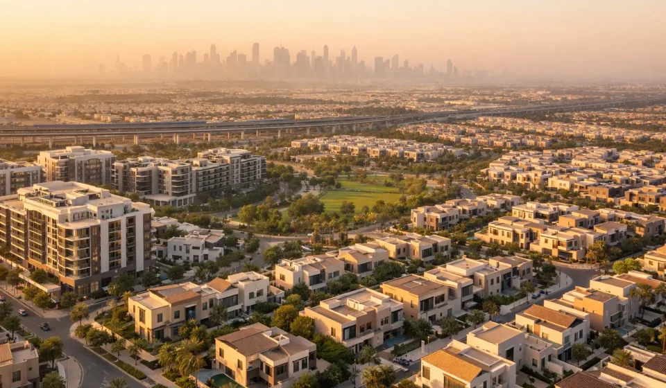 Multifamily Property Investing for Stronger Rental Returns