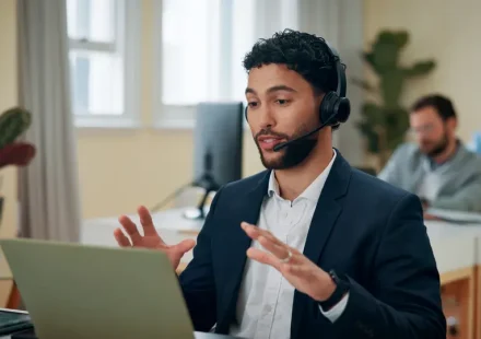 Real Estate Sales Scripts for Better Client Conversations