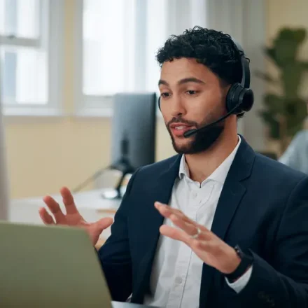 Real Estate Sales Scripts for Better Client Conversations