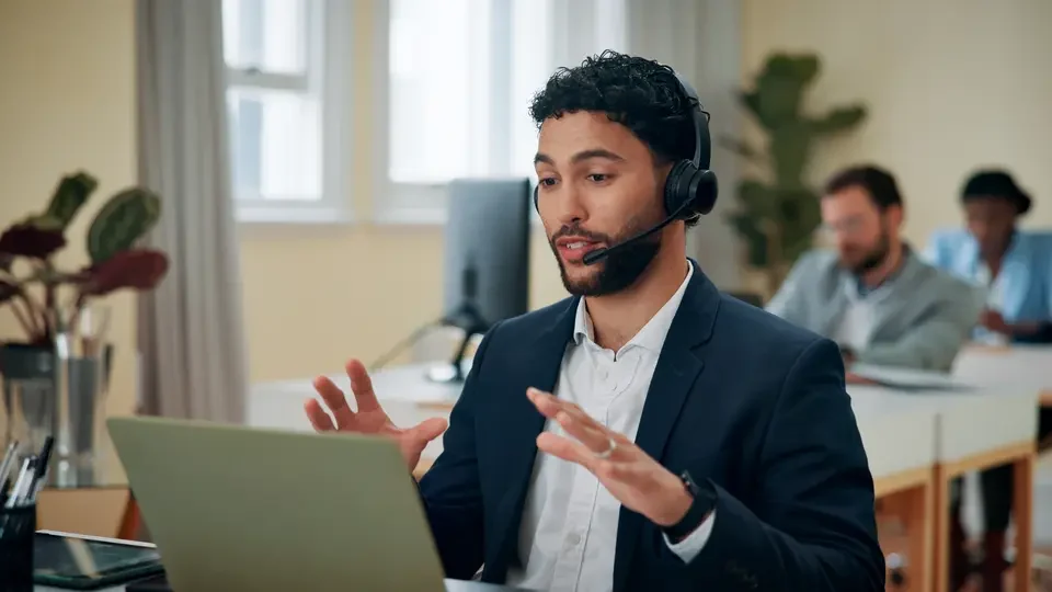 Real Estate Sales Scripts for Better Client Conversations