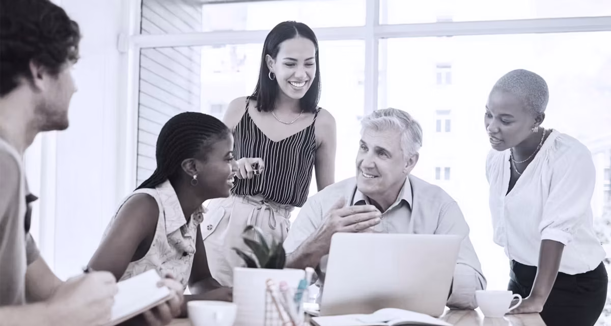 Leadership Development Ideas for Stronger Company Culture