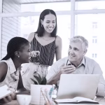 Leadership Development Ideas for Stronger Company Culture