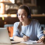 Producing Clear Educational Tutorials for Digital Platforms