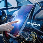 Car Upgrade Essentials for Better Everyday Convenience