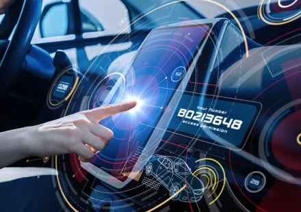 Car Upgrade Essentials for Better Everyday Convenience