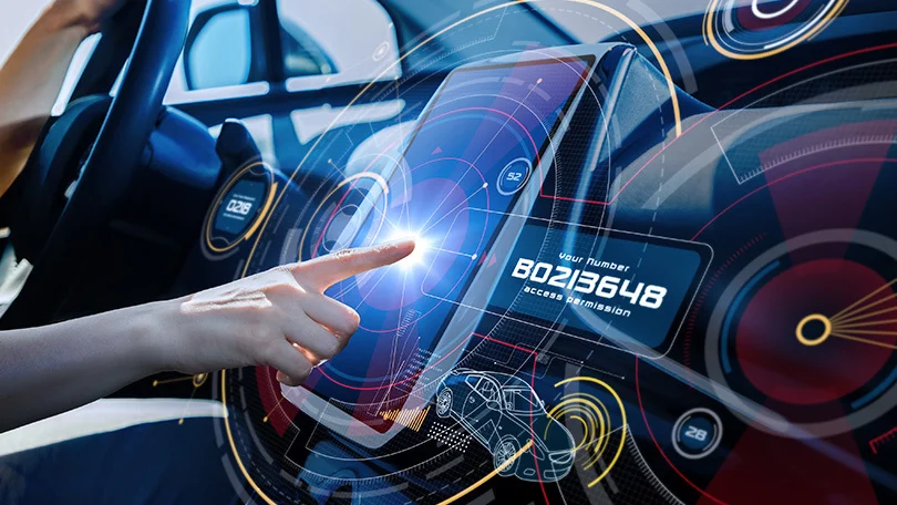 Car Upgrade Essentials for Better Everyday Convenience