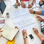 Strategic Planning Methods for Business Success Goals