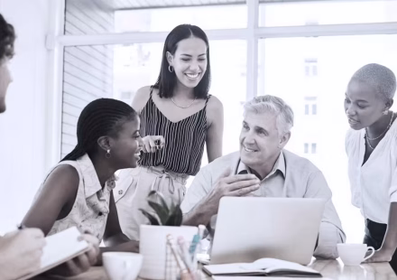 Leadership Development Ideas for Stronger Company Culture
