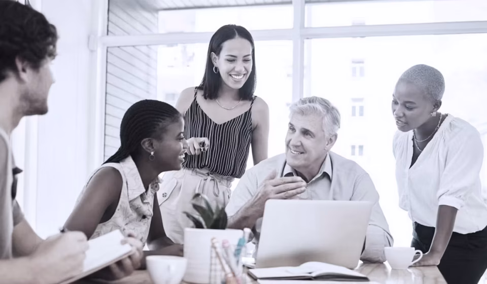 Leadership Development Ideas for Stronger Company Culture