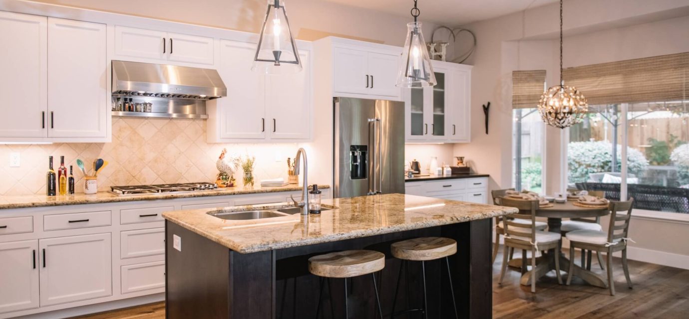 DIY Home Decor Projects for Creative Interior Styling
