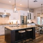 DIY Home Decor Projects for Creative Interior Styling