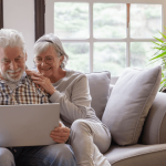 Senior Care Essentials for Safe Independent Living