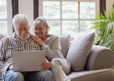Senior Care Essentials for Safe Independent Living
