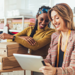Creating Reader Focused Copy for Marketing Campaigns
