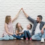 Family Mediation Strategies for Peaceful Legal Settlements