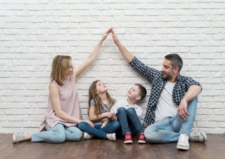 Family Mediation Strategies for Peaceful Legal Settlements