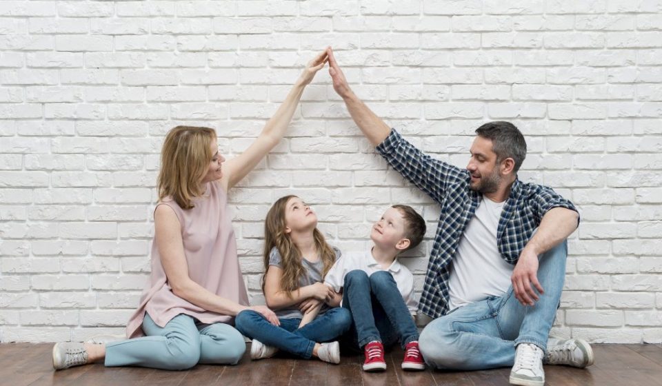Family Mediation Strategies for Peaceful Legal Settlements