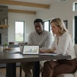 Real Estate Agent Selection for Better Guidance