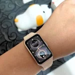 Smartwatch Features Guide for Everyday Tech Convenience