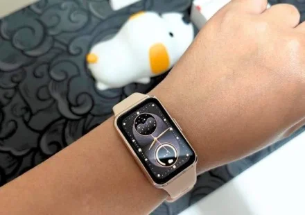 Smartwatch Features Guide for Everyday Tech Convenience