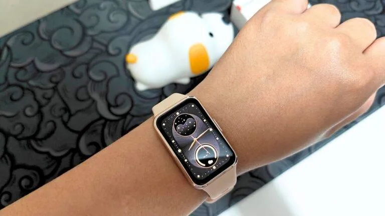 Smartwatch Features Guide for Everyday Tech Convenience