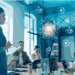 Digital Transformation Strategies for Business Technology Growth