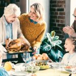 Food Safety Rules for Cleaner Family Meals