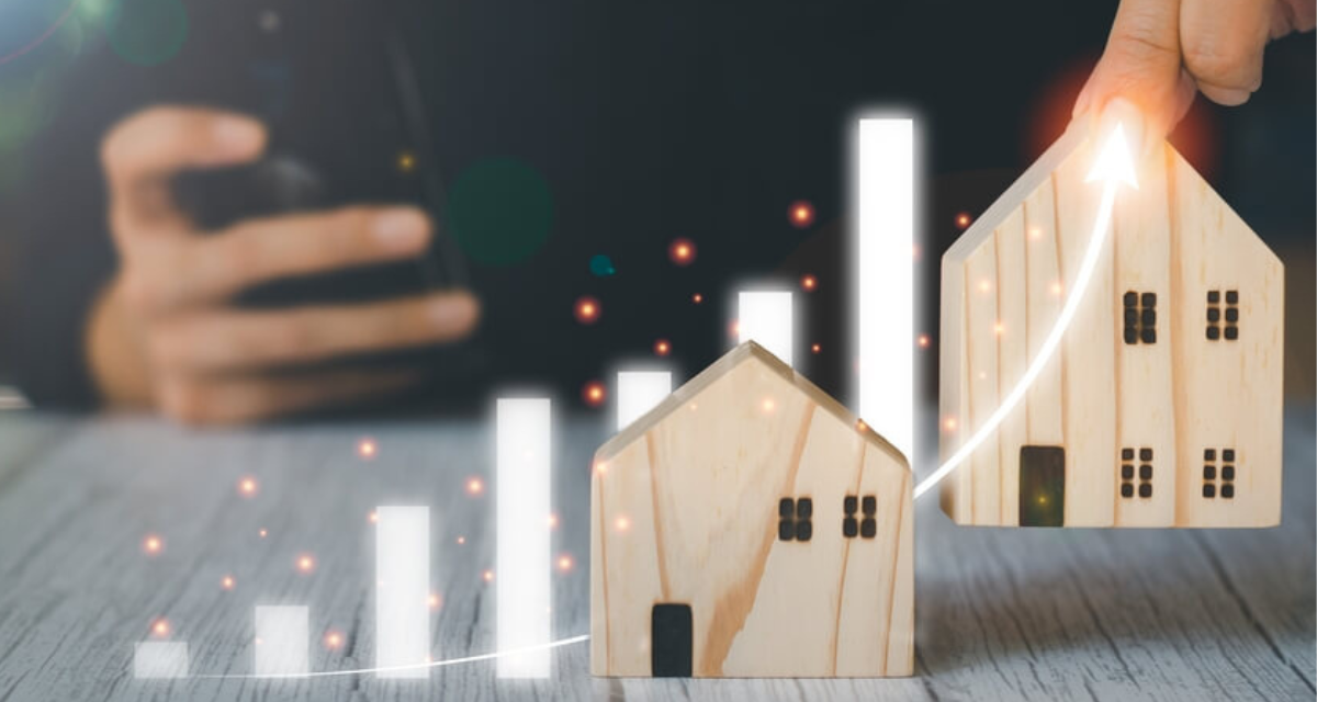 Foreclosure Buying Basics for Risk Aware Investors