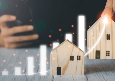 Foreclosure Buying Basics for Risk Aware Investors