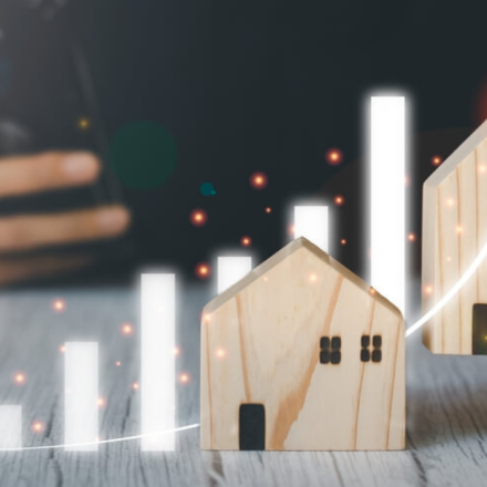 Foreclosure Buying Basics for Risk Aware Investors